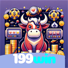 199win:O futebol nunca foi tão emocionante! Aposte e vença!