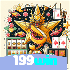 199win：Jogue nas melhores slots e descubra o jackpot dos seus sonhos!