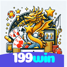 199win：Jogue roleta, blackjack e aposte no futebol online, tudo em um só lugar!