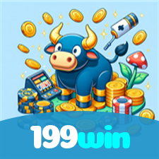 199win：Poker, roleta e apostas ao vivo no futebol online, tudo ao seu alcance!