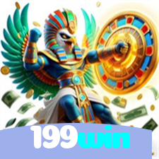 199win：No cassino online mais confiável, aposte no futebol e jogue roleta!