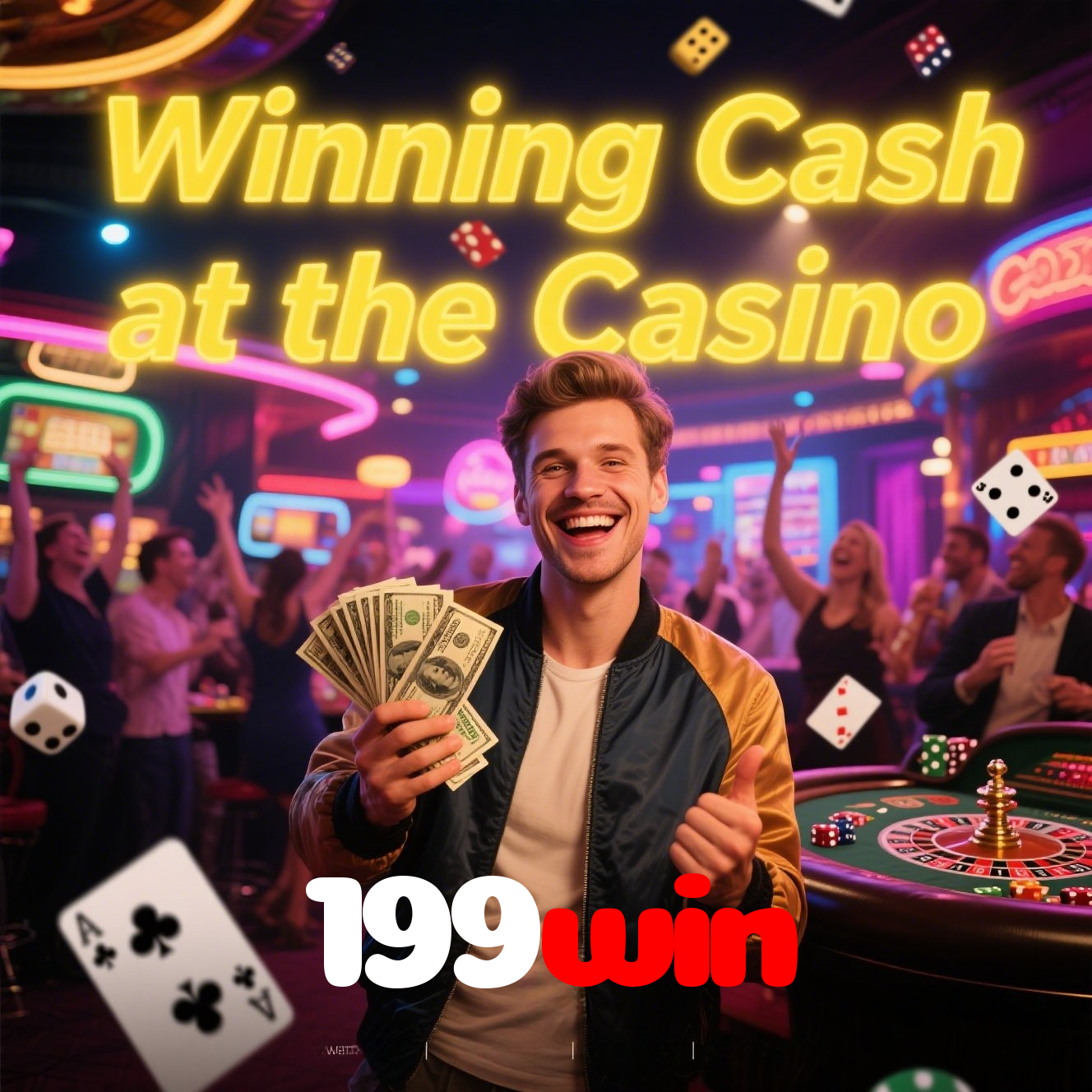 199win:O futebol online te oferece prêmios surpreendentes! Aposte agora!