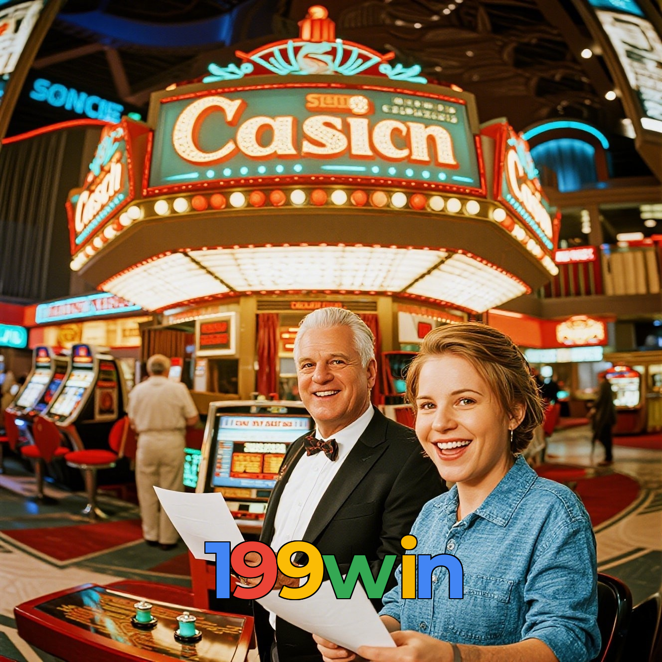 199win:Desafie a roleta e ganhe prêmios incríveis no nosso cassino!