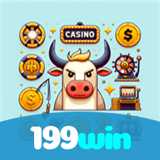 199win：Jogue nas roletas e veja grandes prêmios surgirem para você!