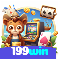 199win：A sorte te espera no cassino online com apostas no futebol e roleta!