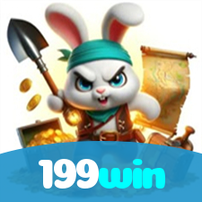 199win:Jogue poker, aposte no futebol e leve grandes prêmios em nosso cassino!