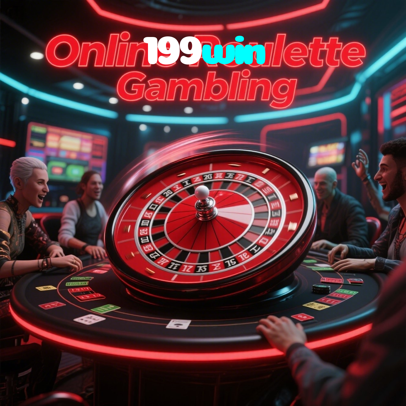 199win:Diversão total com blackjack, poker e apostas ao vivo no futebol!