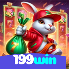 199win:Jogue futebol online e vença com habilidades e sorte!
