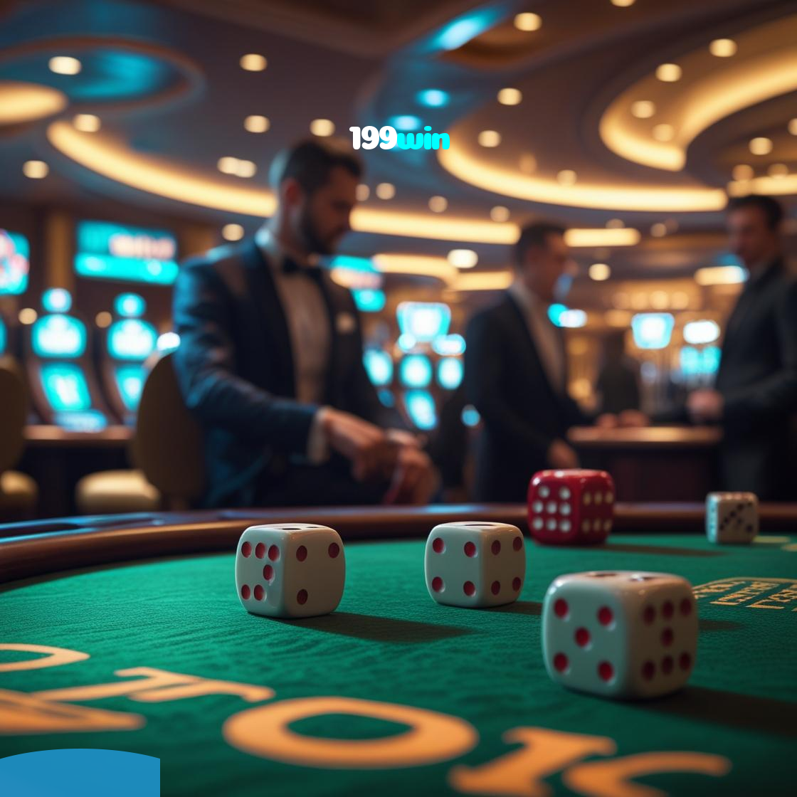 199win:Jogue poker online e mostre que você é o mestre do jogo!