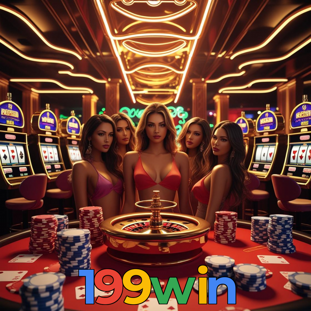 199win：Jogue no futebol digital e ganhe prêmios incríveis!