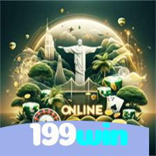 199win：Aposte no futebol e ganhe em jogos como roleta e blackjack online!