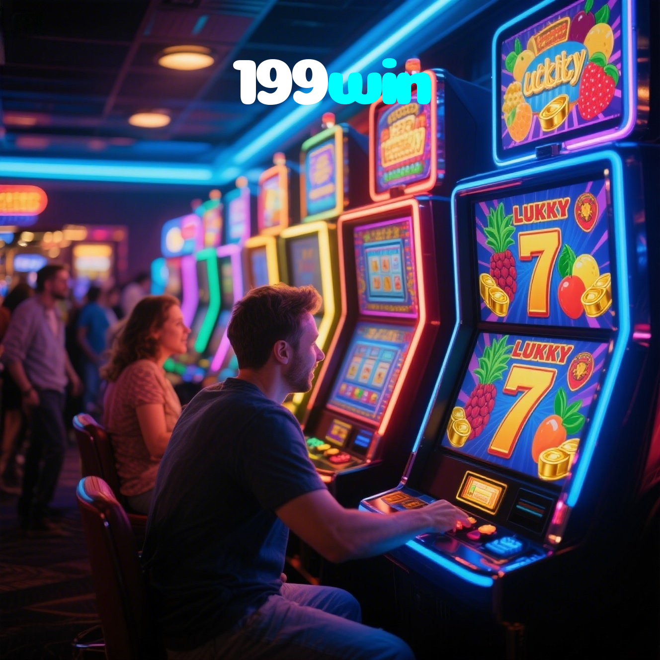 199win:Jogue poker, roleta e aposte no futebol no cassino mais confiável!