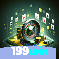 199win：Vença no futebol digital! Aposte nos melhores jogos e conquiste grandes vitórias!