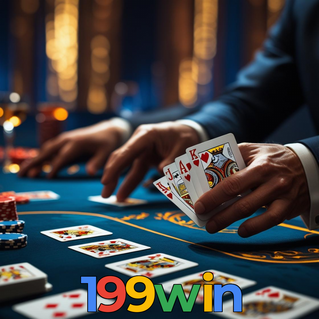 199win:Aposte no futebol e jogue slots emocionantes com grandes prêmios!