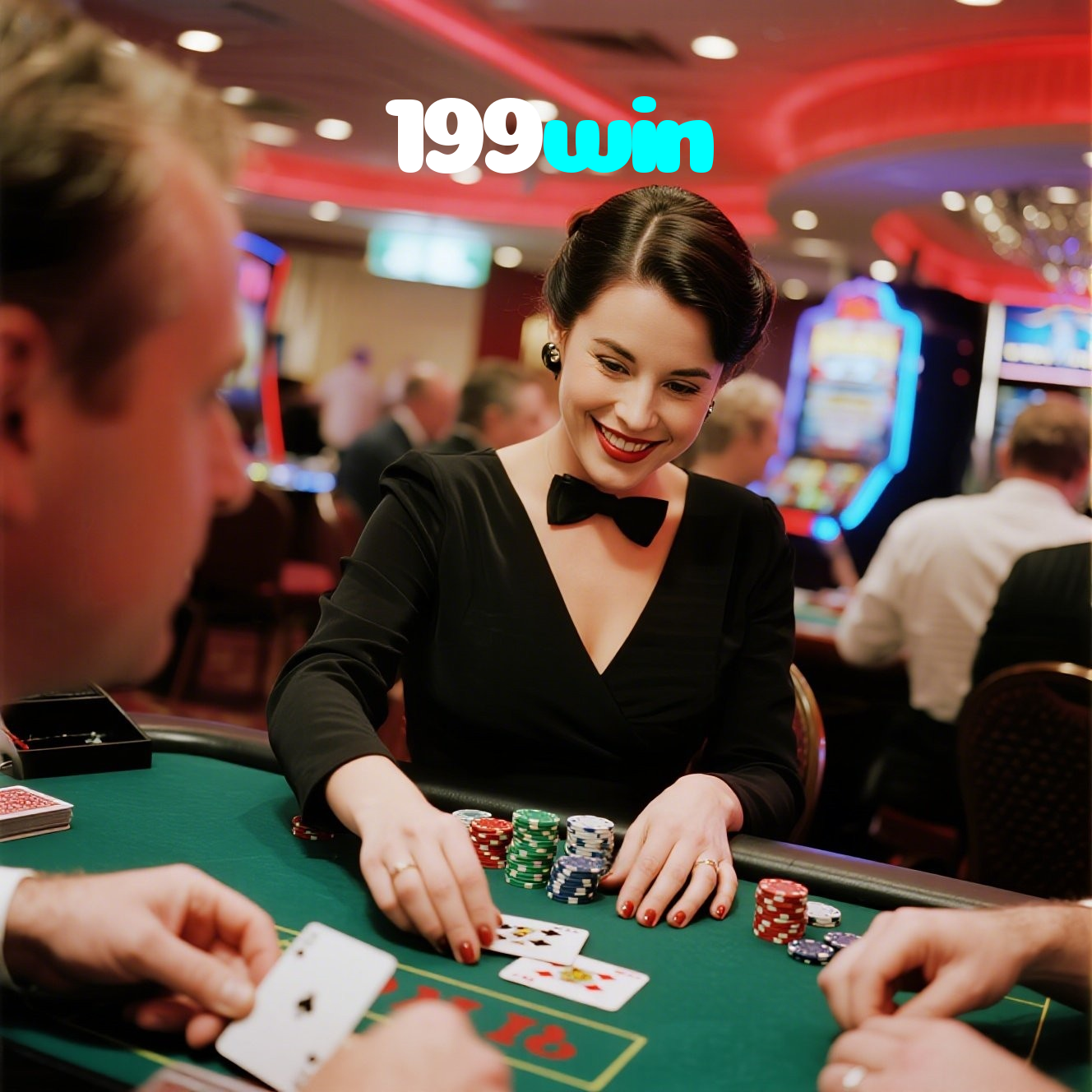199win：Jogue poker, aposte no futebol e leve grandes vitórias para casa!