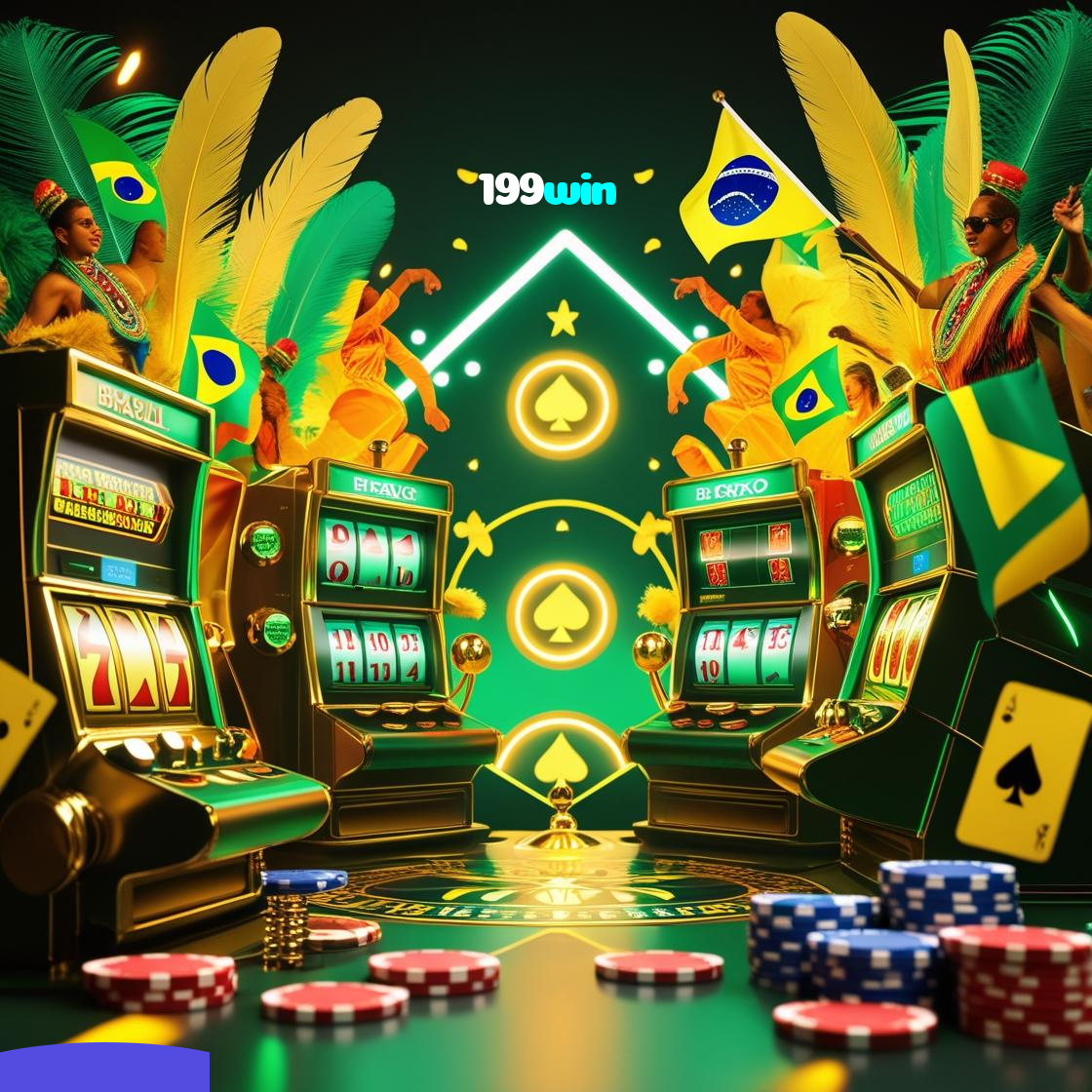199win:Jogue futebol online e experimente a emoção de grandes vitórias!