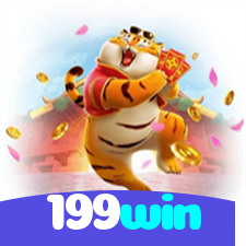 199win:Jogue blackjack, roleta e aposte no futebol para vitórias emocionantes!