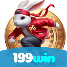 199win：Apostas ao vivo de futebol! Mostre quem manda no jogo!