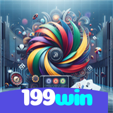 199win:O cassino online mais confiável para apostas ao vivo no futebol e jogos de cassino!