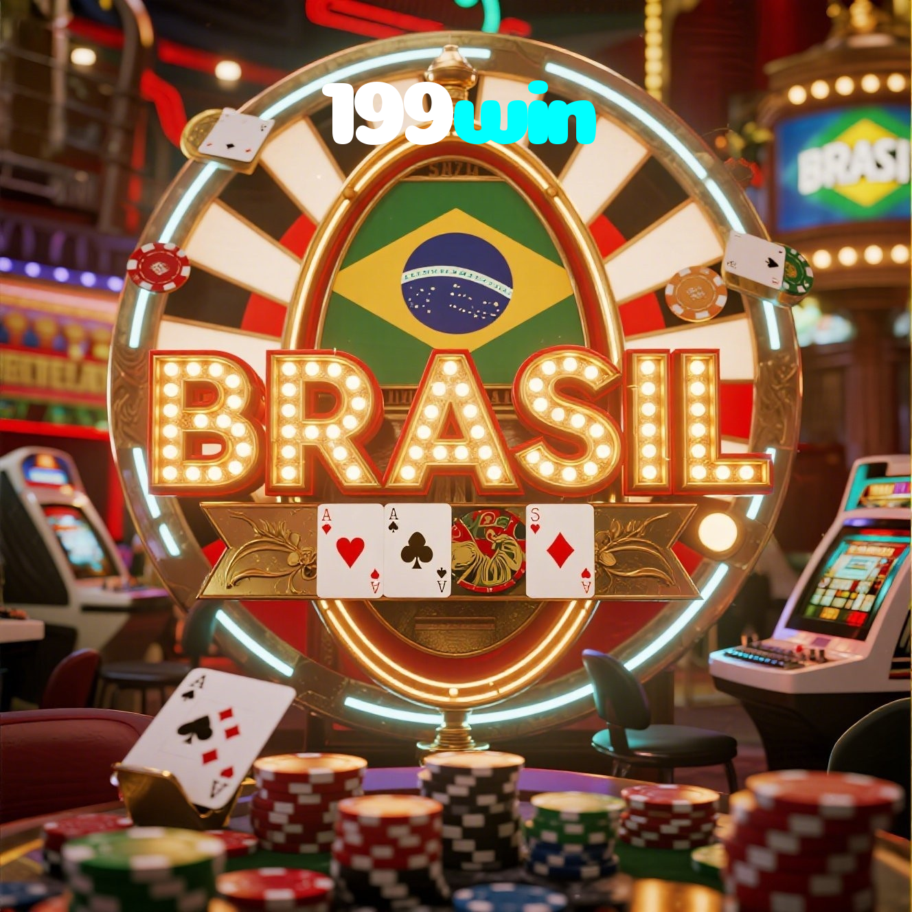 199win:Vença na roleta e leve para casa o prêmio dos seus sonhos!