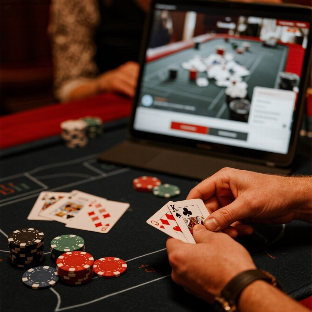 199win：Vença no cassino online com blackjack e apostas esportivas no futebol!