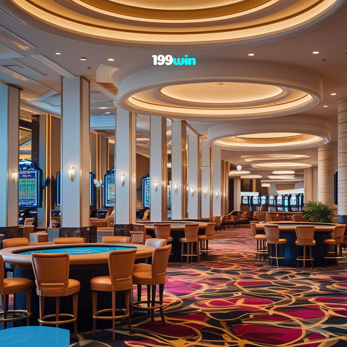 199win：No cassino online mais seguro, aposte no futebol e jogue slots emocionantes!