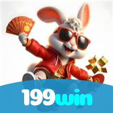 199win：Jogue roleta e aposte no futebol ao vivo para grandes prêmios!