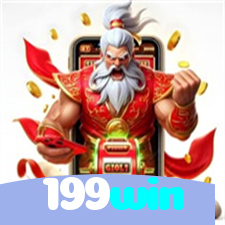 199win:Aposte no seu time e jogue roleta no cassino mais confiável!