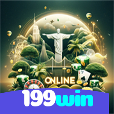 199win:A sorte está ao seu alcance! Aposte e vença no futebol!