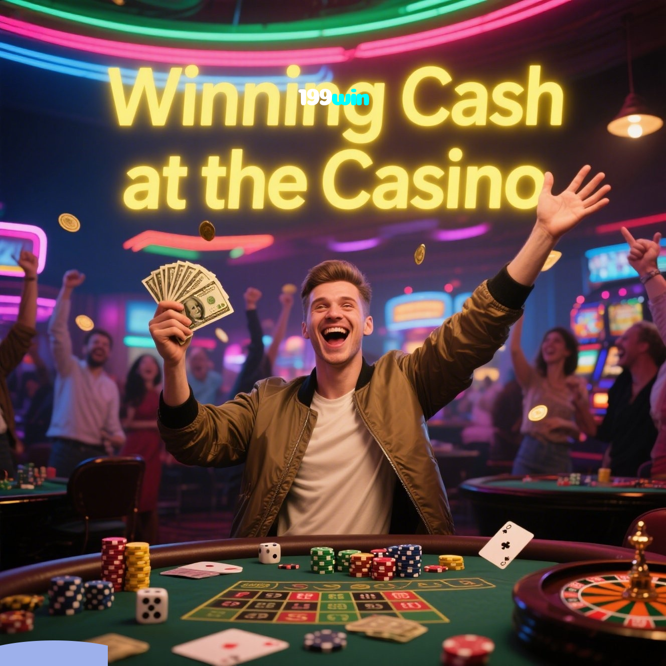 199win：Apostas ao vivo no futebol e grandes prêmios em jogos de blackjack!