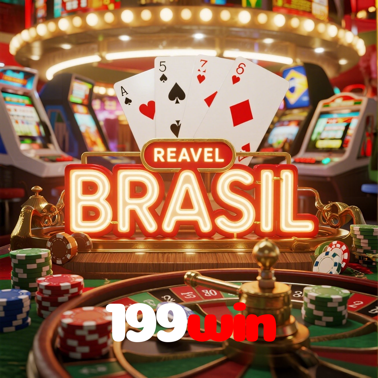 199win:No futebol online, seu gol é sua grande vitória!
