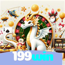 199win：Vença com cada jogada no futebol online e ganhe prêmios incríveis!