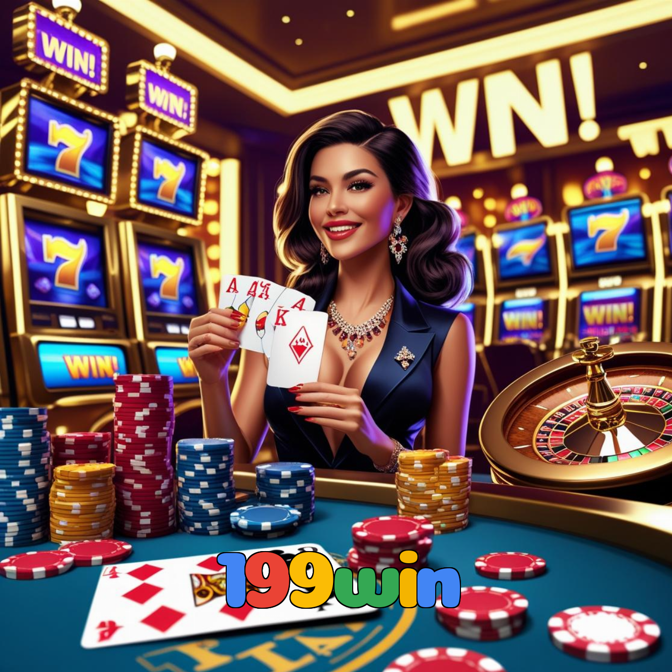 199win：Aposte no futebol e jogue blackjack com grandes vitórias no cassino online!