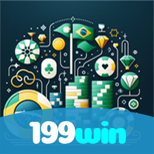 199win:O cassino online mais confiável para apostas no futebol e jogos de cassino!