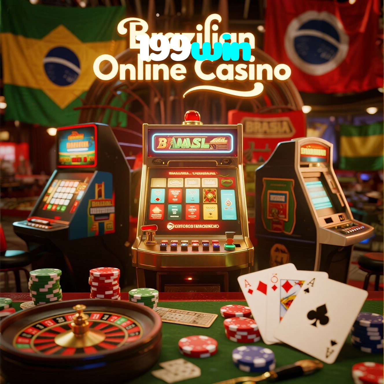199win:No futebol online, cada aposta te leva mais perto da vitória!