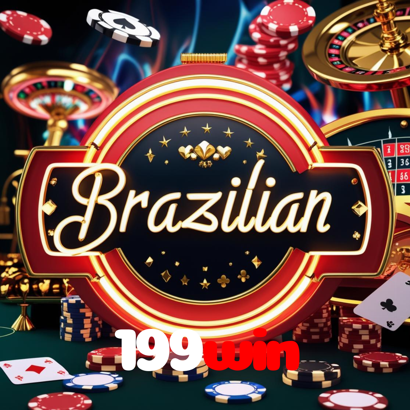 199win:Apostas emocionantes em futebol e vitórias épicas no cassino online!