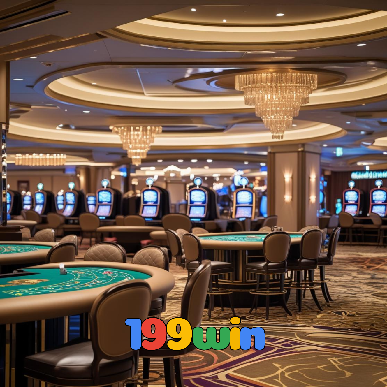 199win:Aposte no futebol e conquiste vitórias épicas com blackjack e poker!