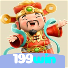 199win:Jogue poker como um profissional e ganhe grandes prêmios!