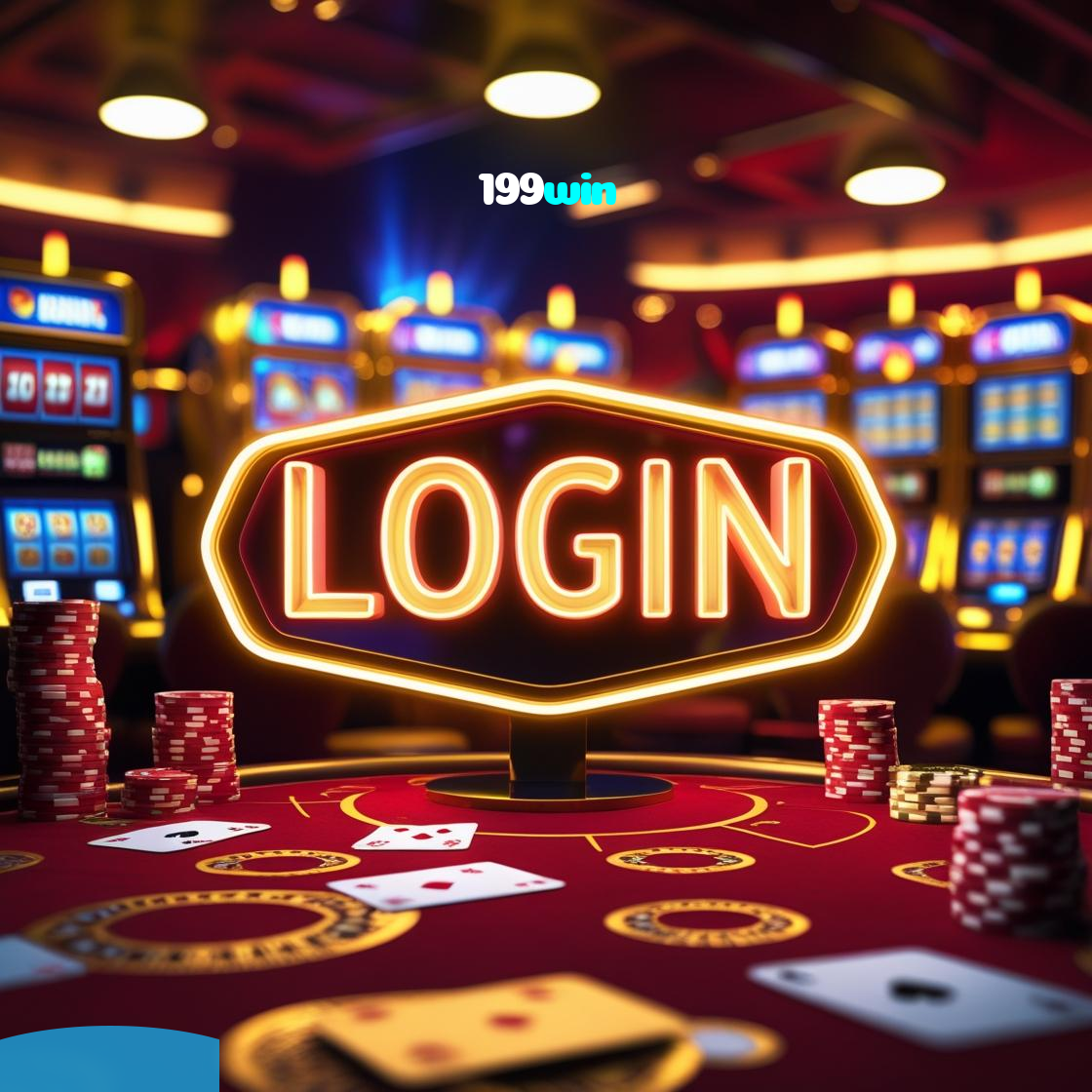 199win：A melhor plataforma para apostas no futebol e diversão em jogos de cassino!
