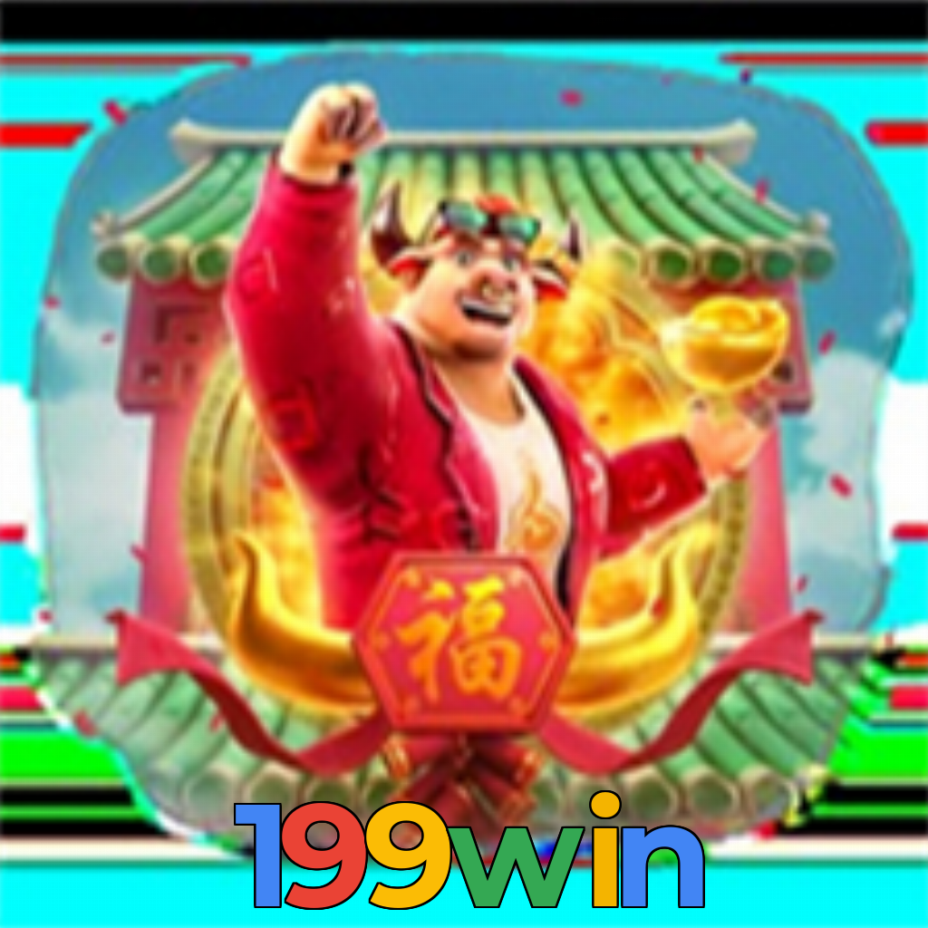 199win:Jogue poker, aposte no futebol e ganhe prêmios incríveis em nosso cassino!