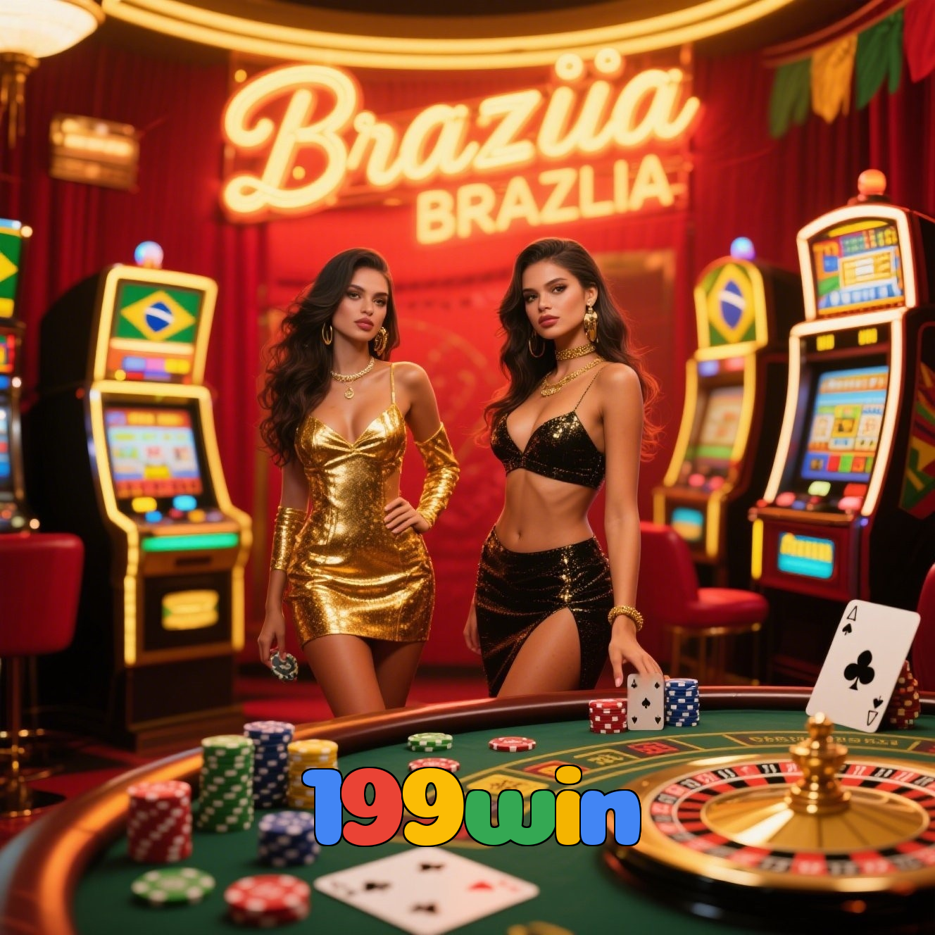199win：O melhor cassino para apostar no futebol e ganhar prêmios em blackjack!