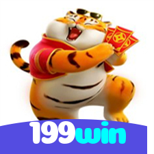 199win:Em cada giro, uma chance de vitória nas nossas slots online!