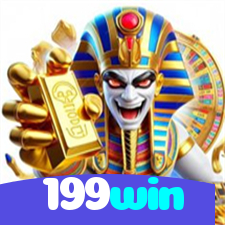 199win：Jogue poker, aposte no futebol e ganhe em grande estilo!