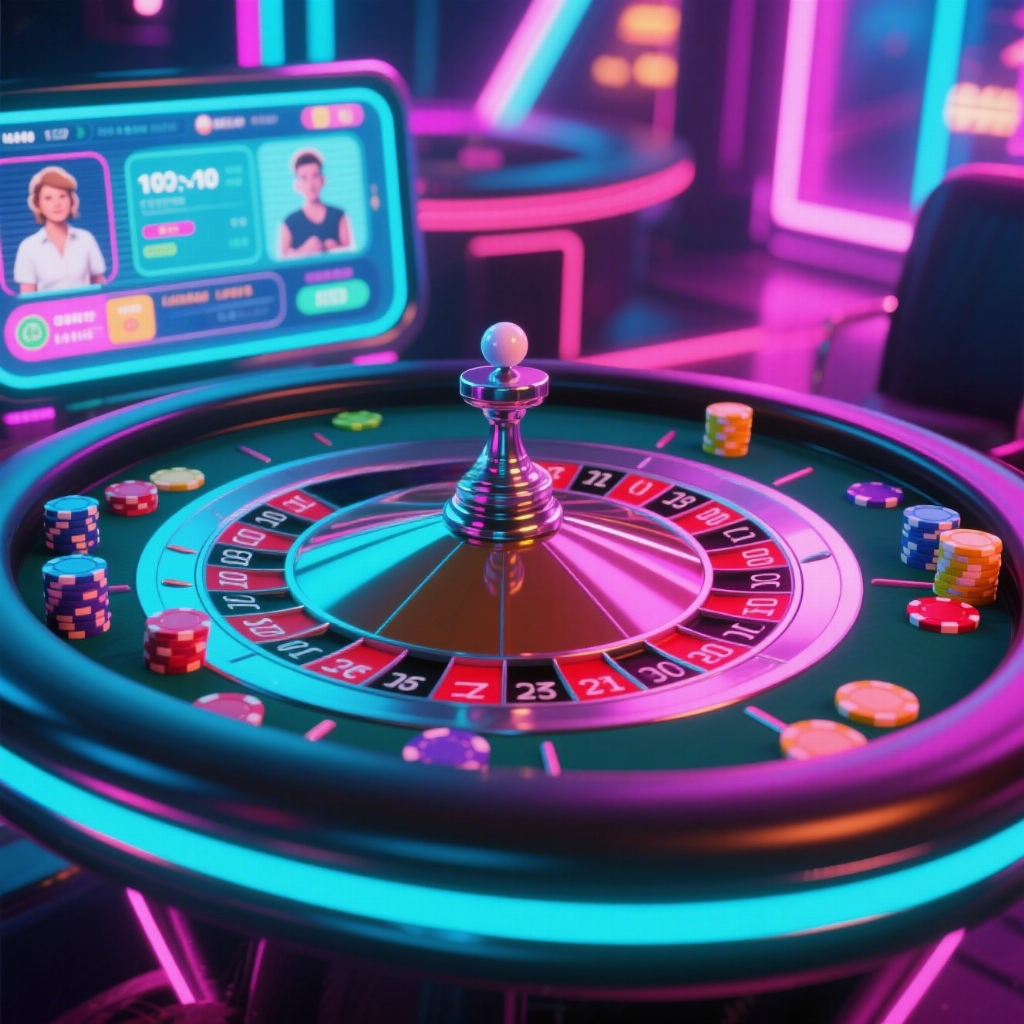 199win：Jogue nas nossas mesas de poker e conquiste vitórias épicas!