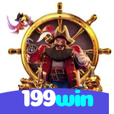 199win:Cada aposta é uma nova vitória em nosso cassino online!
