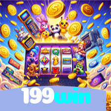 199win：Aposte no futebol e jogue no melhor cassino online para grandes vitórias!