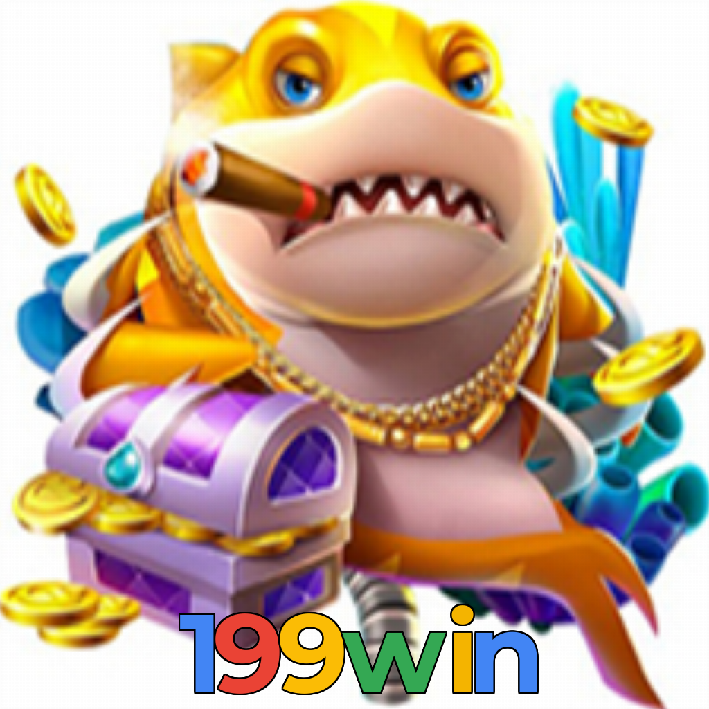 199win:Desafie a roleta e conquiste vitórias épicas!