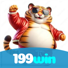 199win：O cassino mais confiável para jogar blackjack e apostar no futebol!