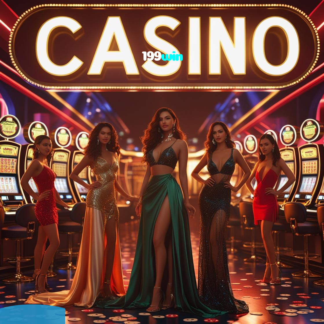 199win：A melhor plataforma de cassino para apostas no futebol e roleta!