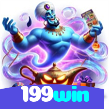 199win:Jogue slots e aposte no futebol no cassino online mais confiável!